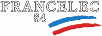 francelec logo.png