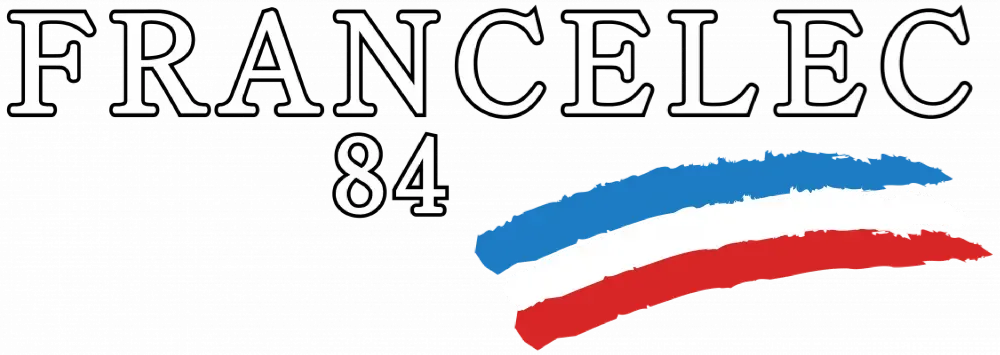 logo gallas