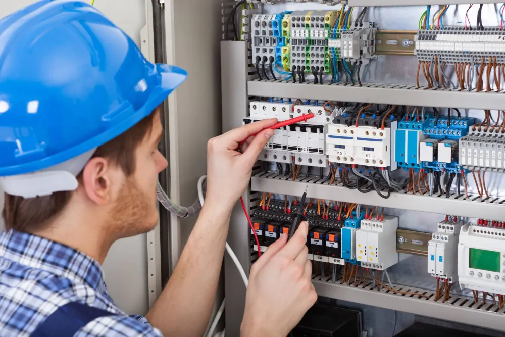 éléctricien entrepriswebp