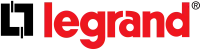 legrand logo