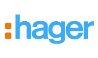 Hager-logo-500x300